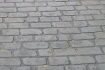 Lakeland Cobble