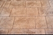 Sidewalk Slate Sidewalk Slate