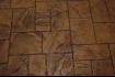 Random Ashlar Stone Random Ashlar Stone