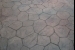 Split Rubblestone